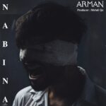 دانلود آهنگ آرمان نابینا